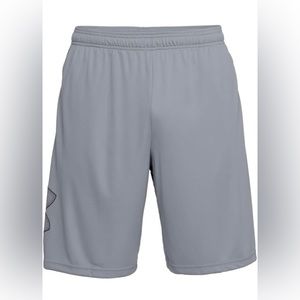 Under Armour Men's Shorts